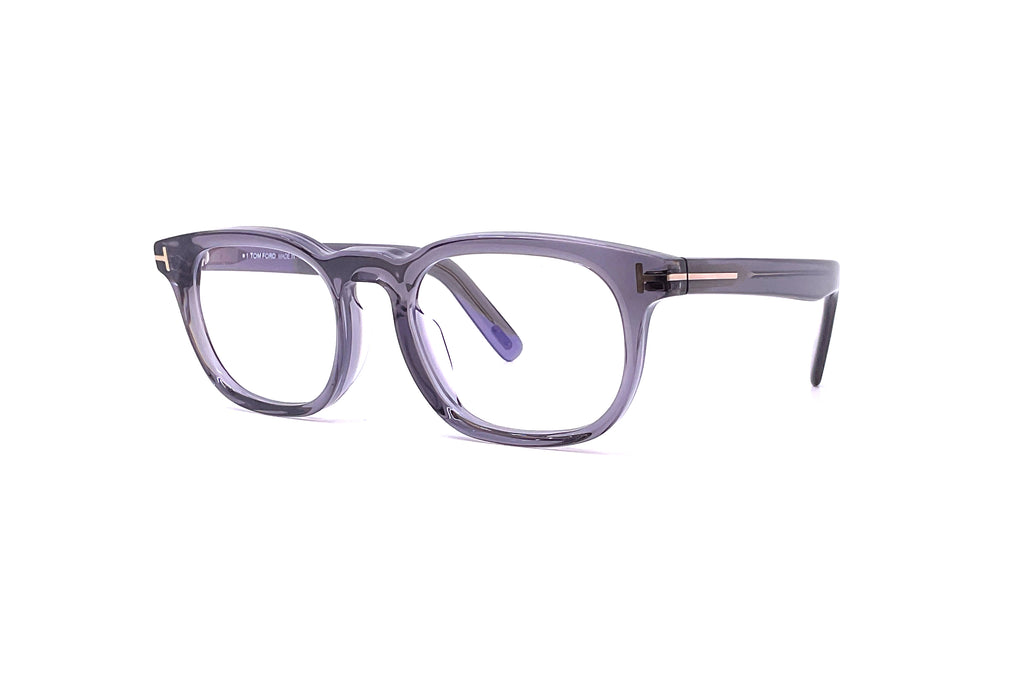 Tom Ford- TF5930-D-B (Grey) – Good See Co.