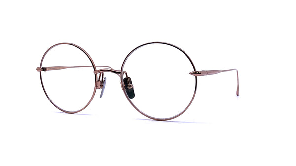 小物 DITA BELIEVER BELIEVER_DTX506-52- 小物