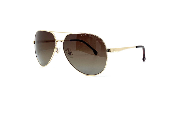 Carrera - 3005/S (Gold Havana)