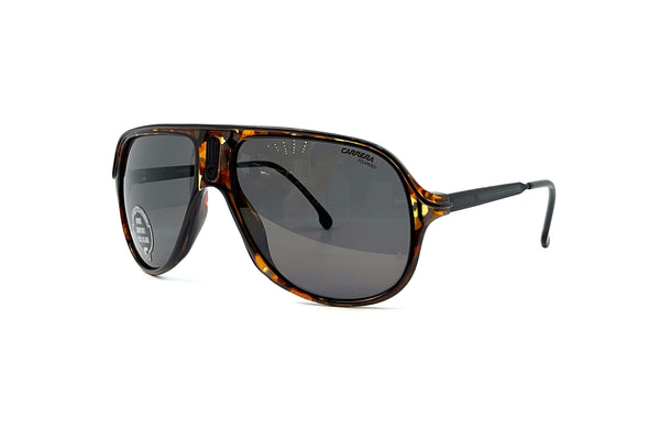 Carrera - Icons Safari 65 (Tortoise)