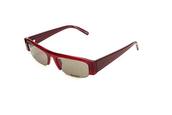 Miu Miu - SMU B07 (Red)