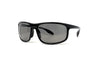 Serengeti - Ponza (Shiny Black)