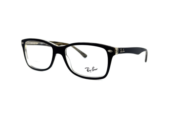 Ray-Ban - RB 5228 (5912)