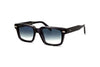 Cutler and Gross - Breitling Cloudbreak (Dark Grey)
