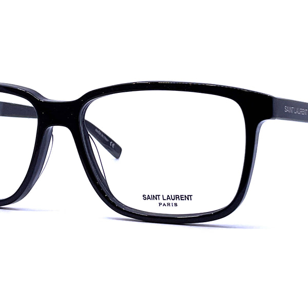 【送料,関税込】 Saint Laurent メガネ SL314 6823ea3a9ef9d0ca2efc3e76eff3d5