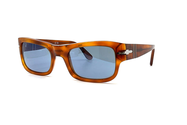 Persol - 3326-S [54] (Terra Di Siena)