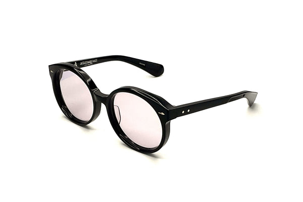 Jacques Marie Mage - Factory (Black)