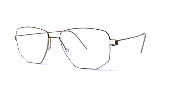 Lindberg - Selim (GT)