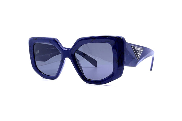Prada spr 01s outlet