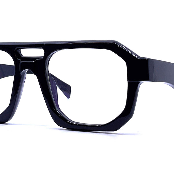 01_24ef39f0-30bb-4d80-9d20-