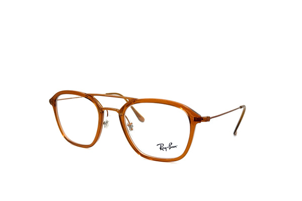 Ray-Ban - RB 7098 (5634)