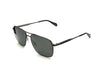 Oliver Peoples - Linford (Black)