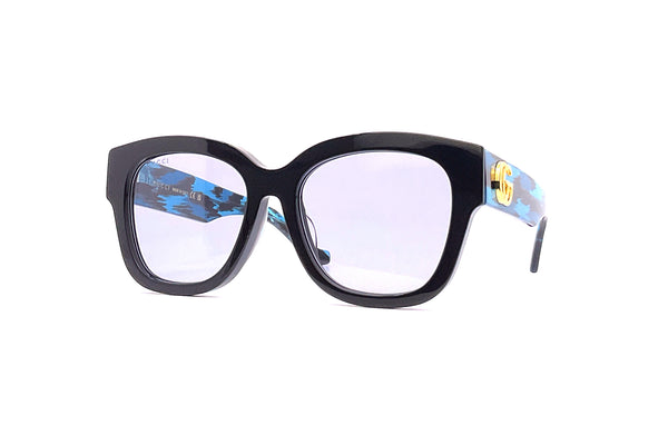 Gucci - GG1550SK (003)