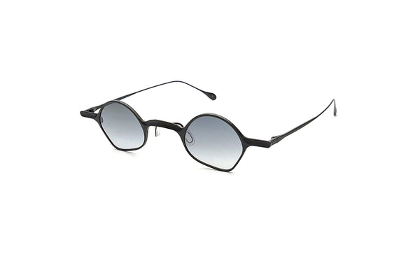Rigards - RG1923CU (Black Copper | Grey Gradient)