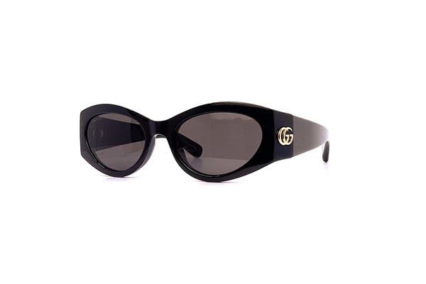 Gucci - GG1401S (001)