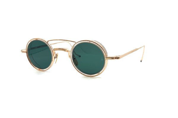 Chloe dahlia sunglasses shop