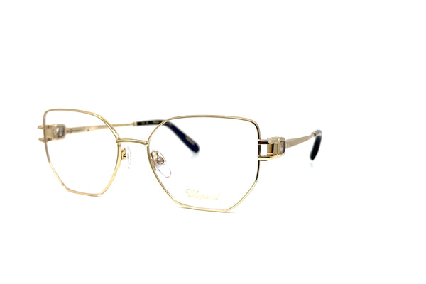 Chopard - VCHM45S (0300)