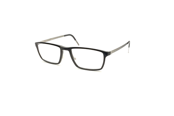 Lindberg - 1228 (AB72)