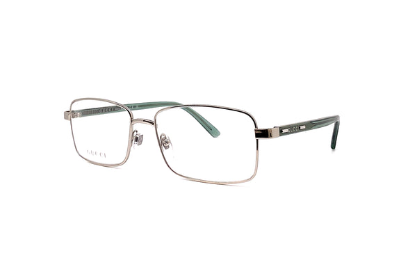 Gucci - GG1586O (006)