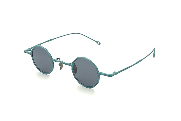 Rigards - RG1012TI (Teal | Dark Grey)