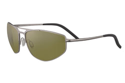 Serengeti - Masten (Matte Gunmetal)