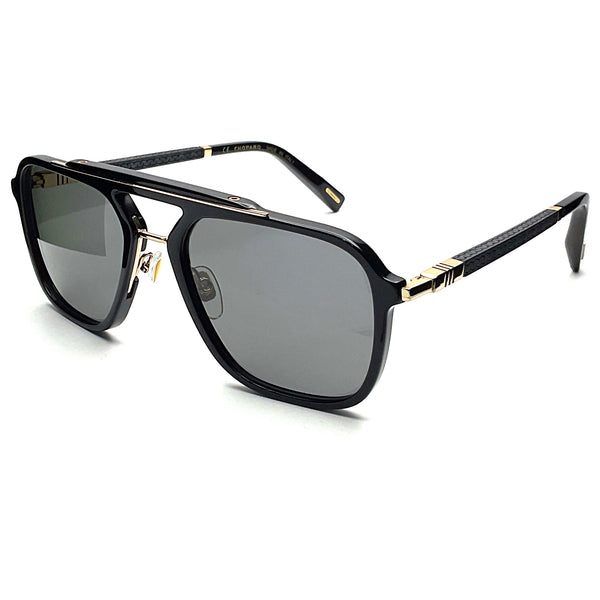 Chopard - SCH291 (700P) – Good See Co.