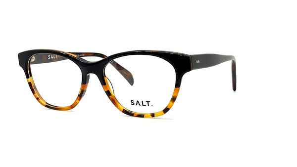 Salt Optics - Lisa (BKHN) Final Sale