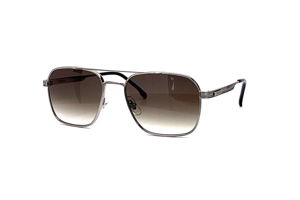 Carrera - CA 379/S/US (85K9K)