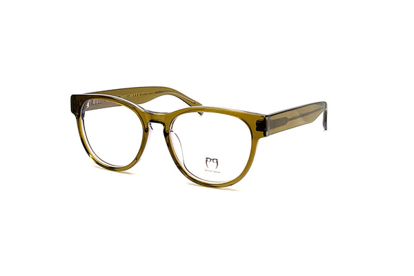 Spectacle Eyeworks - Retro - River (C.737)
