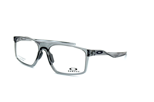 Oakley - Bat Flip (Grey Shadow) [58]