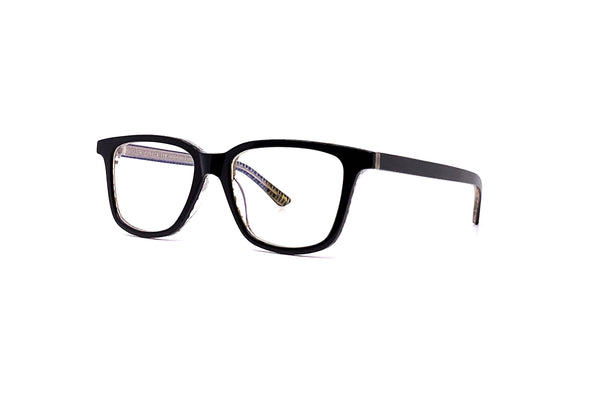 Spectacle Eyeworks - Retro - Ilan (C.306)