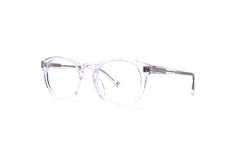 Spectacle Eyeworks - Retro - James (C.708)