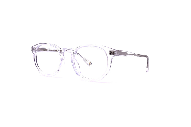 Spectacle Eyeworks - Retro - James (C.708)