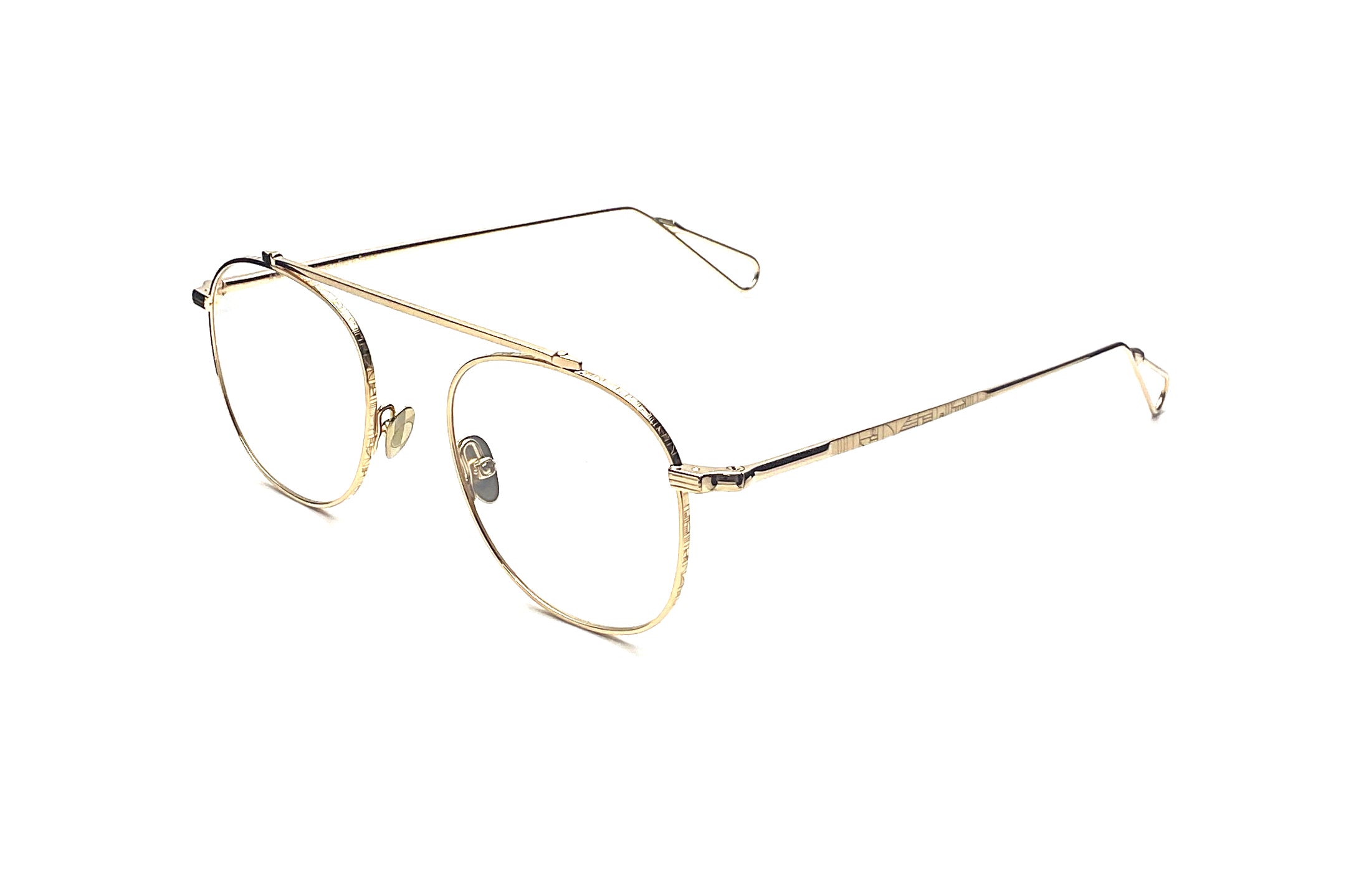 小物 AHLEM Les Halles AHLEM | Sunglasses | Les Halles