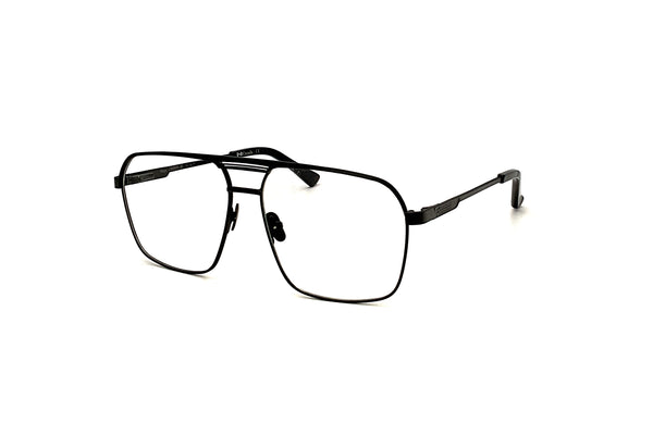 Spectacle Eyeworks- Flieger (C.902V19)