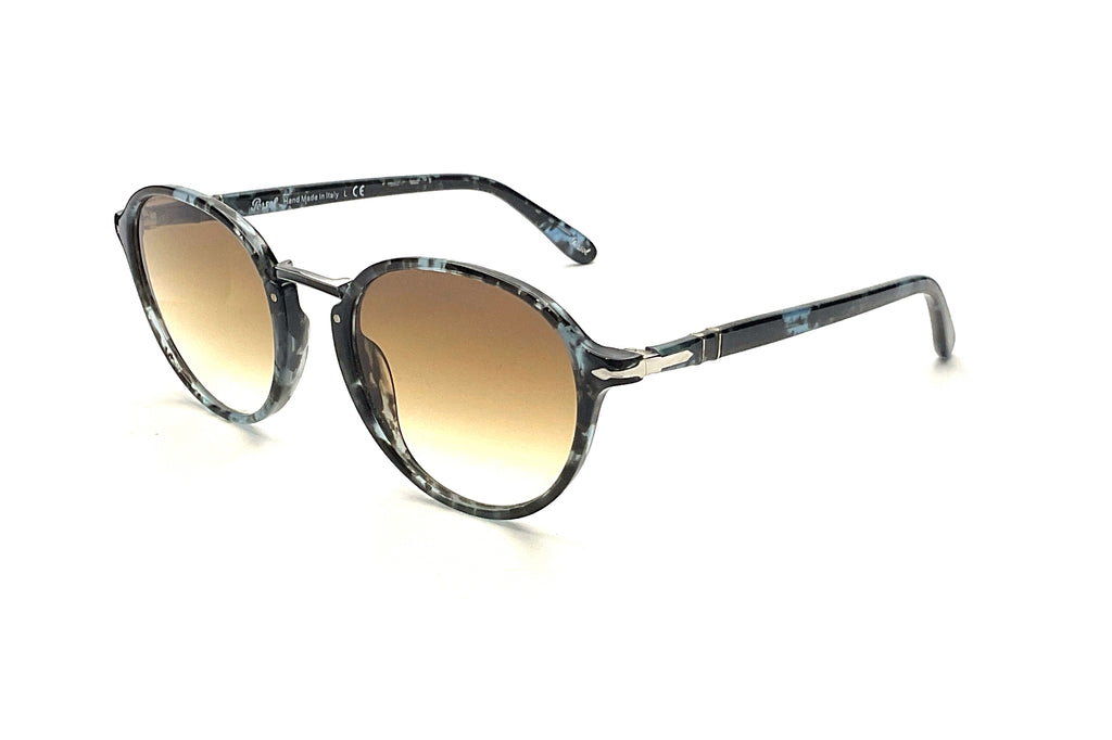 Persol Sunglasses 3184S Men/Women Sunglasses Persol 3184-S 1062/51 | www.optika-luna.hr main image 4