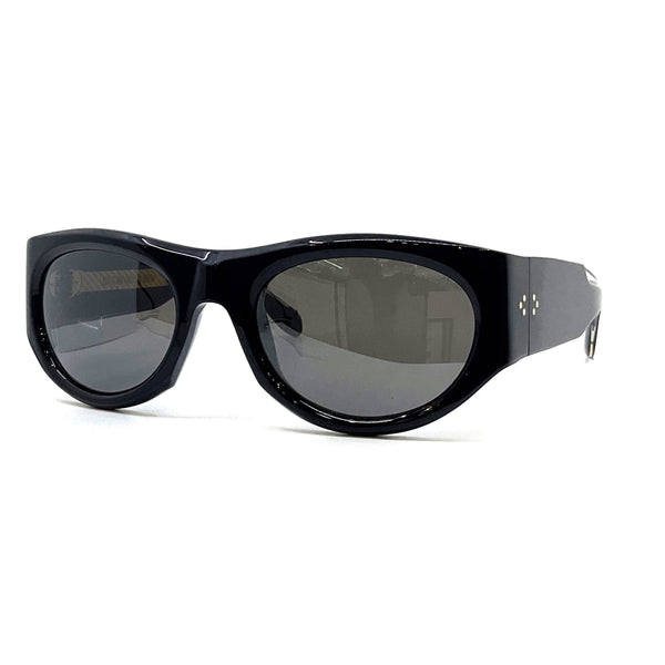 Cutler and Gross - 9276 (Black) – Good See Co.