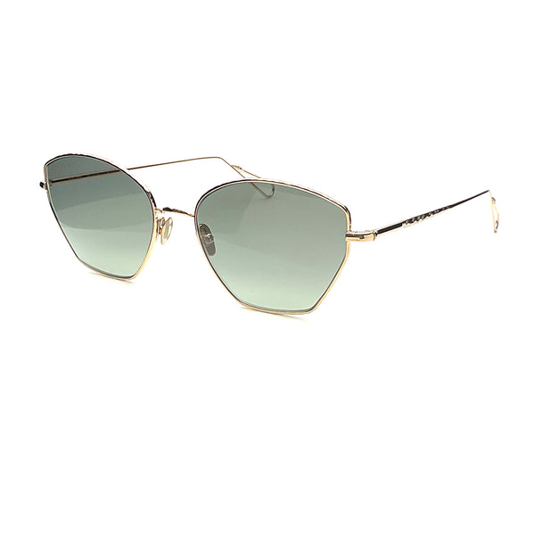Sunglasses: Ahlem – Good See Co.