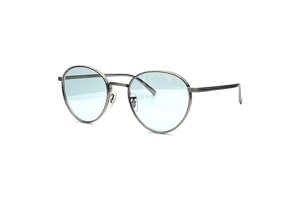 Oliver Peoples - Kesner (Pewter)