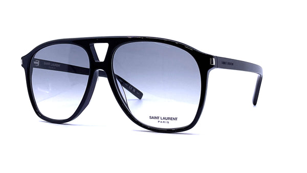 Saint Laurent - SL 596 DUNE (006)