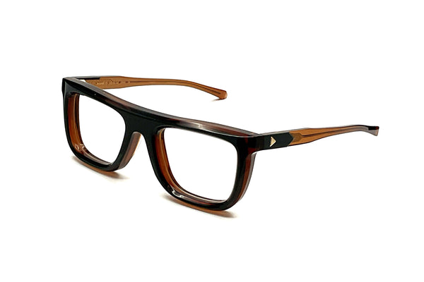PRESS - Mamba Optical (Jaguar)