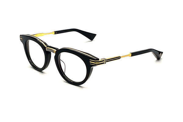 Masunaga Masters of Craft - Edition 120 - 006 (G)