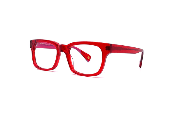 Spectacle Eyeworks - Retro - Bruce (C.725)