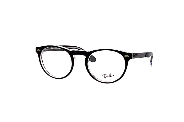Ray-Ban - RB5283 (2034)