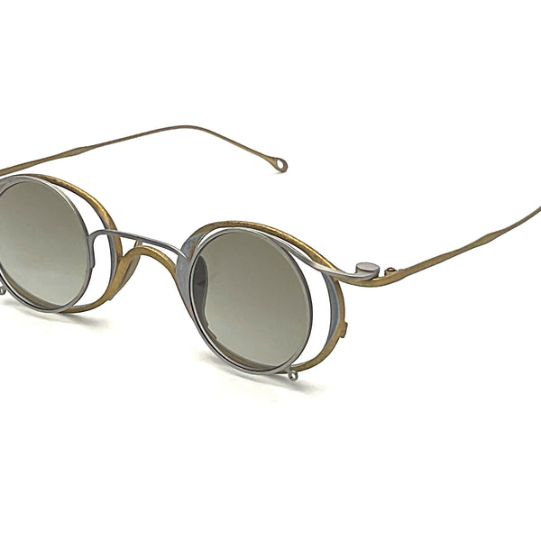 ミュージシャン Janne Da Arc Dir en grey Raphael ZIGZO 01_281abfb9-5075-4756-be73-