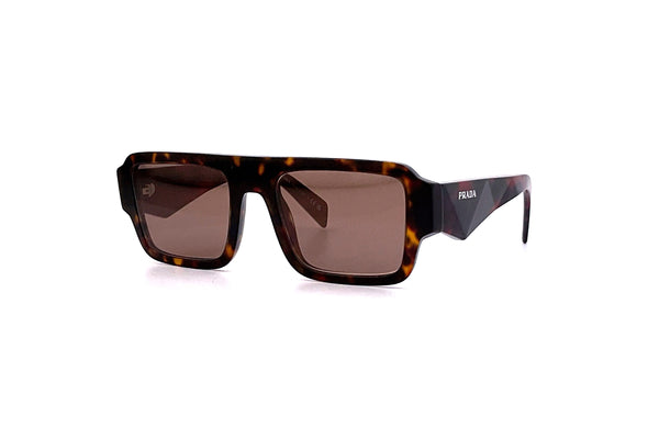 Prada - SPR A05 (Havana)