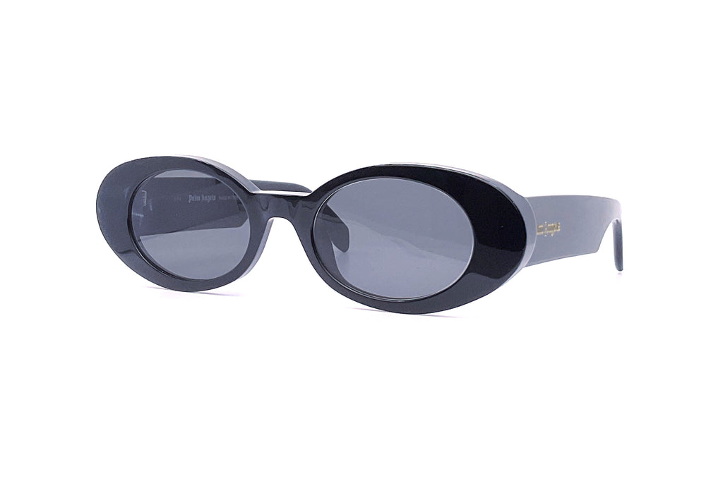 Palm Angels - Gilroy (Black) FINAL SALE – Good See Co display picture 3