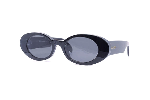 Palm Angels - Gilroy (Black)