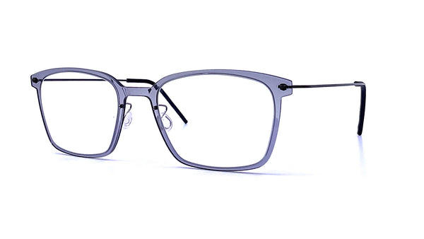 Lindberg - 6536 (PU9)