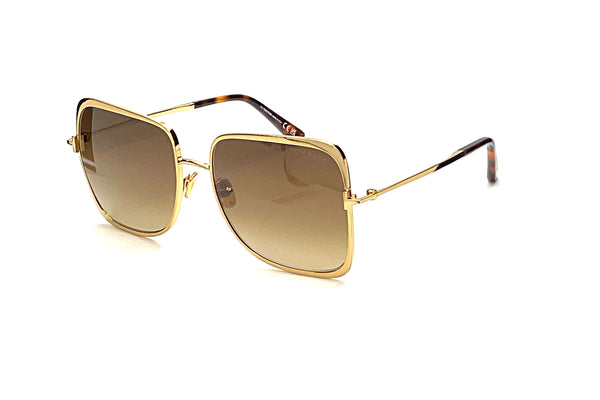 Tom Ford - Tara (Shiny Deep Gold)